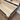 Small Vintage Camphor Chest