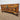 Small Vintage Camphor Chest