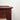 Reproduction Mahogany Desk