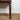 Reproduction Mahogany Desk