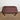 Reproduction Mahogany Desk