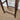 Set of 2 Timber Barstools