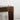 Set of 2 Timber Barstools