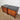Pair of 2 Drawer Bedsides with Black Tops