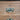 Vintage Oak Desk with 3 Drawers