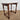 Nest of 2 Side Tables