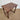 Nest of 2 Side Tables