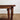 Nest of 2 Side Tables