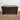 Antique Tasmanian Oak Blanket Chest