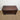 Antique Tasmanian Oak Blanket Chest