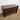 Antique Tasmanian Oak Blanket Chest
