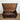 Antique Tasmanian Oak Blanket Chest