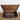 Antique Tasmanian Oak Blanket Chest