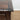 Antique Tasmanian Oak Blanket Chest