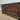 Antique Tasmanian Oak Blanket Chest