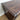 Antique Tasmanian Oak Blanket Chest