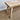 Modern Timber Bench