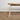 Modern Timber Bench