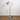 Vintage Cantilever Lamp