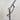 Vintage Cantilever Lamp