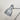 Vintage Cantilever Lamp