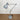 Vintage Cantilever Lamp