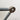 Vintage Cantilever Lamp