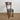 Antique Bentwood Thonet Chair