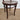 Antique Bentwood Thonet Chair