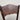 Antique Bentwood Thonet Chair