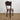 Antique Bentwood Thonet Chair