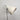 Vintage Mid-Century Metal Floor Lamp
