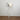Vintage Mid-Century Metal Floor Lamp