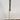 Vintage Mid-Century Metal Floor Lamp