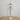 Upcycled Vintage Flute Lamp #2