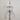 Upcycled Vintage Flute Lamp #2