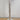Upcycled Vintage Flute Lamp #2