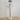 Upcycled Vintage Flute Lamp #2