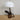 Upcycled Vintage Blowtorch Lamp with White Shade #1