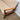 Retro Vintage Click-Clack Lounge