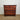 Antique Cedar Chest of Drawers