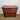 Antique Cedar Chest of Drawers