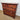 Antique Cedar Chest of Drawers