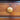 Antique Cedar Chest of Drawers
