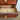 Antique Cedar Chest of Drawers