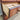 Antique Cedar Chest of Drawers