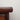 Antique Cedar Chest of Drawers