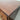 Antique Cedar Chest of Drawers