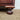 Antique Cedar Chest of Drawers