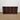 Rare Antique Western Red Cedar Pigeon Hole Unit